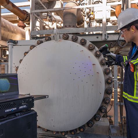 pipe thickness testing sydney|NDT Pipeline inspection in Australia and New Zealand .